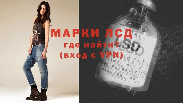 mdpv Медвежьегорск