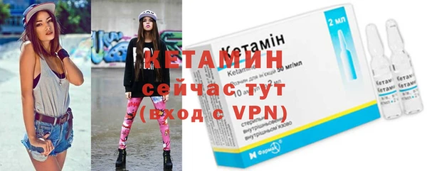 мдпв Мегион
