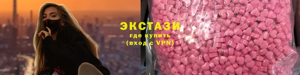 индика Медногорск