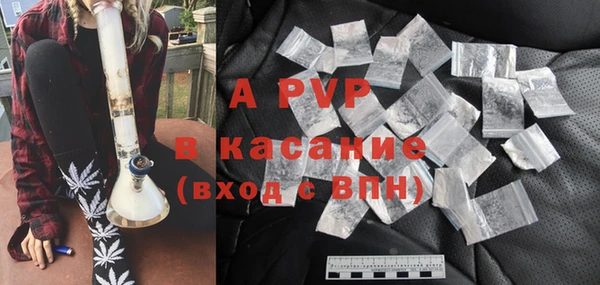 прущие крисы Магас