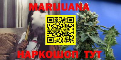 apvp Волжск