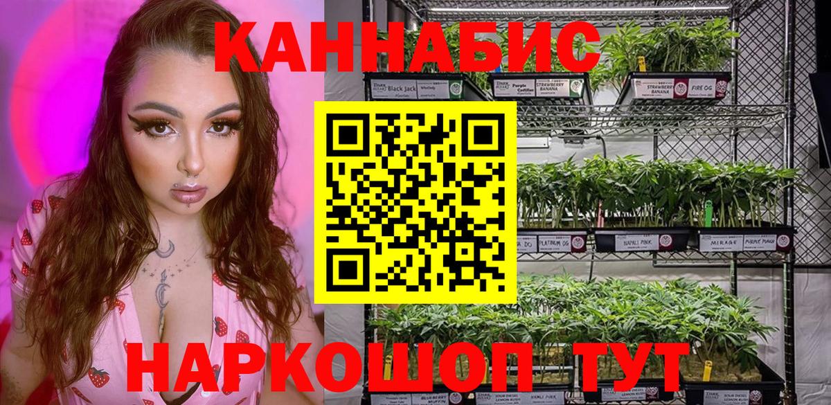 Шишки марихуана марихуана Ступино